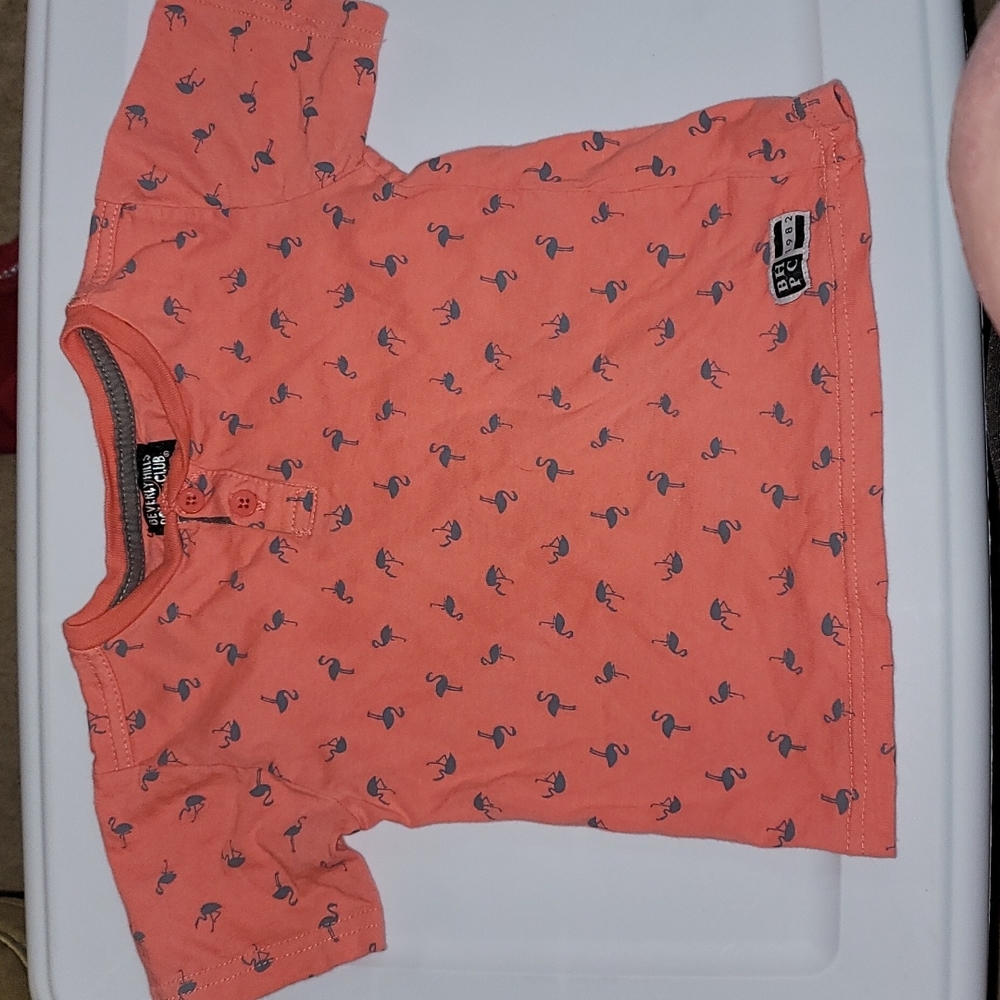10 for $10!